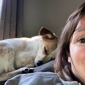 Meet your Posher, Janel